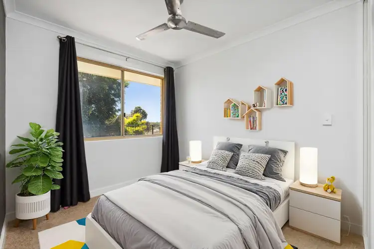 Fourth view of Homely house listing, 52 Amos Road, Wanneroo WA 6065