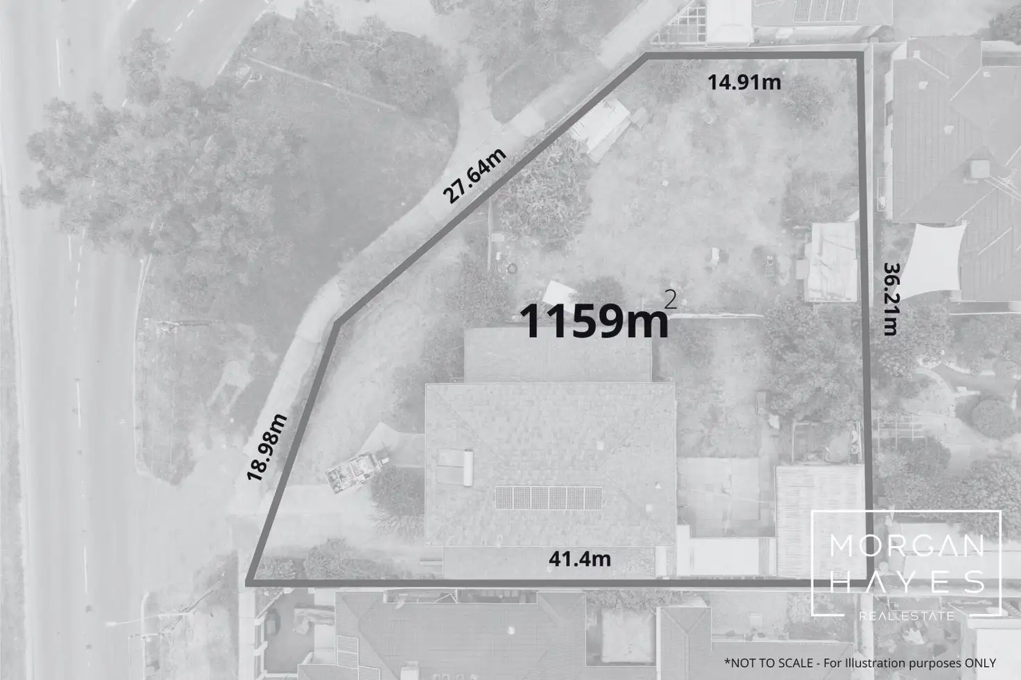 Main view of Homely house listing, 521 Karrinyup  Road, Innaloo WA 6018