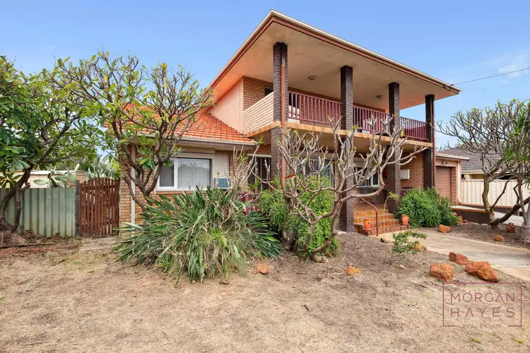 Sixth view of Homely house listing, 521 Karrinyup Road, Innaloo WA 6018