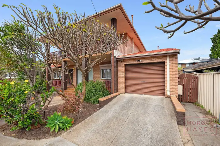 Seventh view of Homely house listing, 521 Karrinyup Road, Innaloo WA 6018