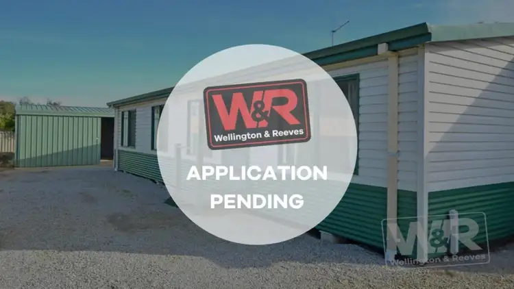 Main view of Homely house listing, 4 Little Oxford Street, Gledhow WA 6330