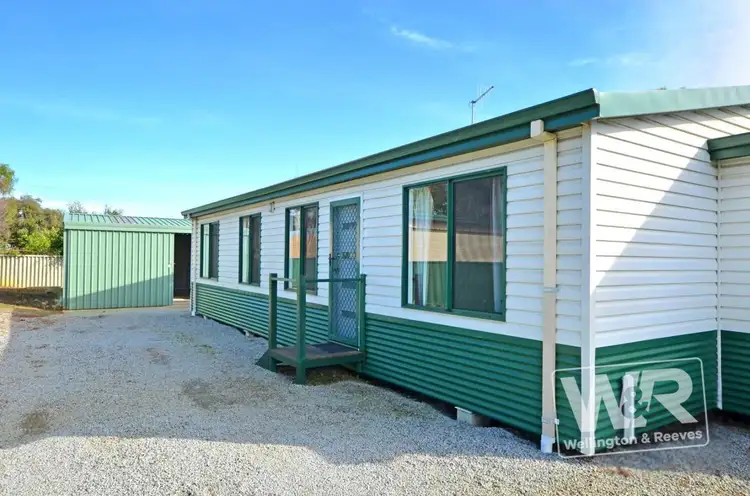 Second view of Homely house listing, 4 Little Oxford Street, Gledhow WA 6330