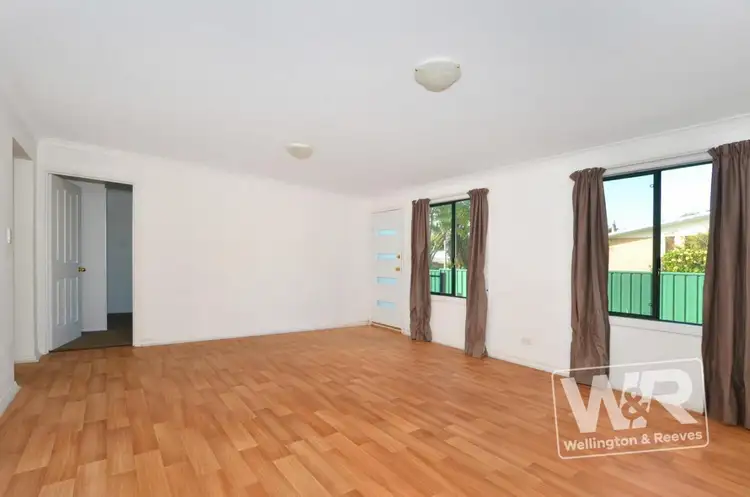 Third view of Homely house listing, 4 Little Oxford Street, Gledhow WA 6330