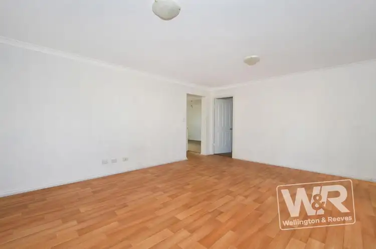 Fourth view of Homely house listing, 4 Little Oxford Street, Gledhow WA 6330
