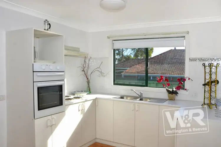 Fifth view of Homely house listing, 4 Little Oxford Street, Gledhow WA 6330