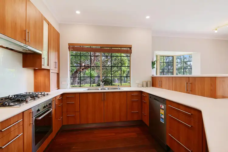 Third view of Homely house listing, 36 Bussell Road, Wembley Downs WA 6019