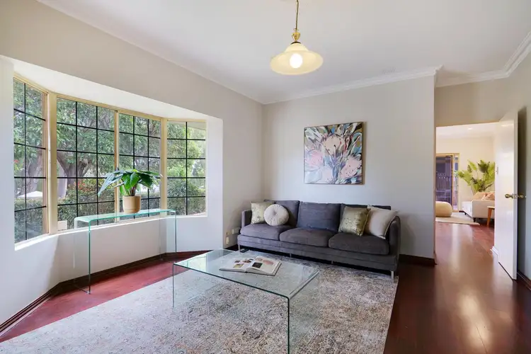 Fourth view of Homely house listing, 36 Bussell Road, Wembley Downs WA 6019
