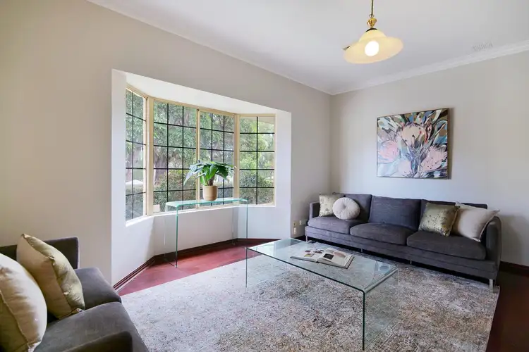 Fifth view of Homely house listing, 36 Bussell Road, Wembley Downs WA 6019