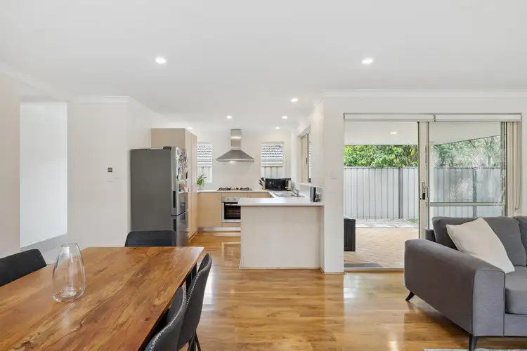 Third view of Homely house listing, 71 Katanning Street, Bayswater WA 6053