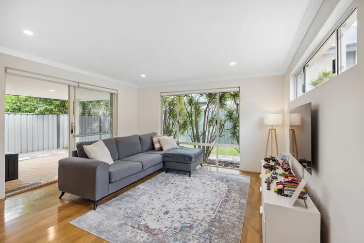 Fourth view of Homely house listing, 71 Katanning Street, Bayswater WA 6053