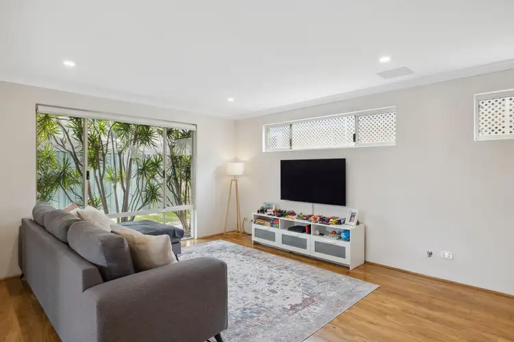 Fifth view of Homely house listing, 71 Katanning Street, Bayswater WA 6053