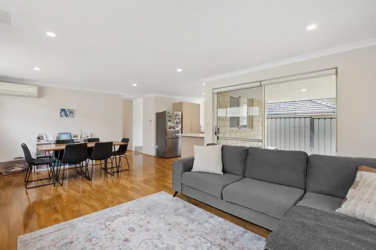 Sixth view of Homely house listing, 71 Katanning Street, Bayswater WA 6053