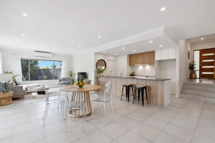 8A Dagnall Court, Greenwood WA 6024