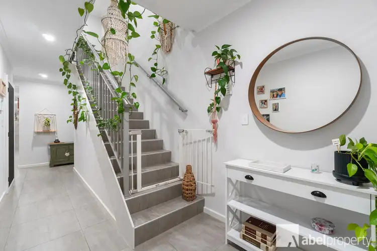 Third view of Homely house listing, 18B Hodgson Street, Tuart Hill WA 6060