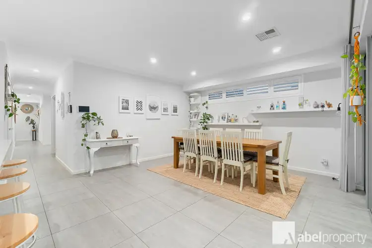 Sixth view of Homely house listing, 18B Hodgson Street, Tuart Hill WA 6060