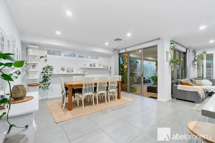 Seventh view of Homely house listing, 18B Hodgson Street, Tuart Hill WA 6060