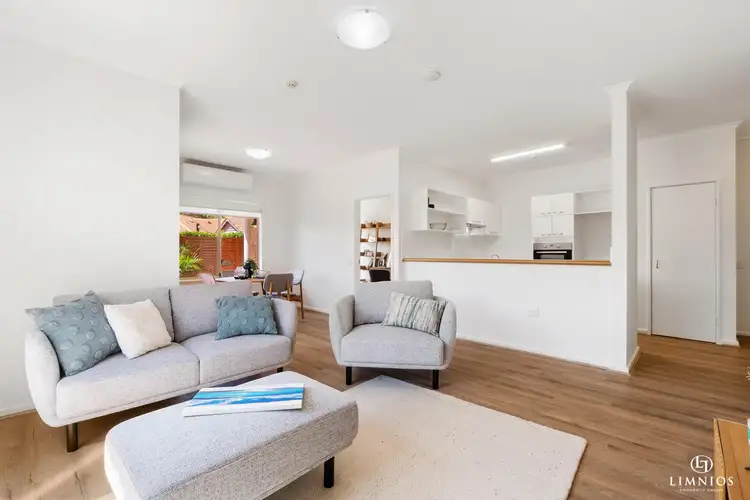 51/37 Britannia Road