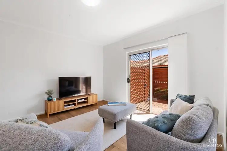 Second view of Homely retirement listing, 51/37 Britannia Road, Leederville WA 6007