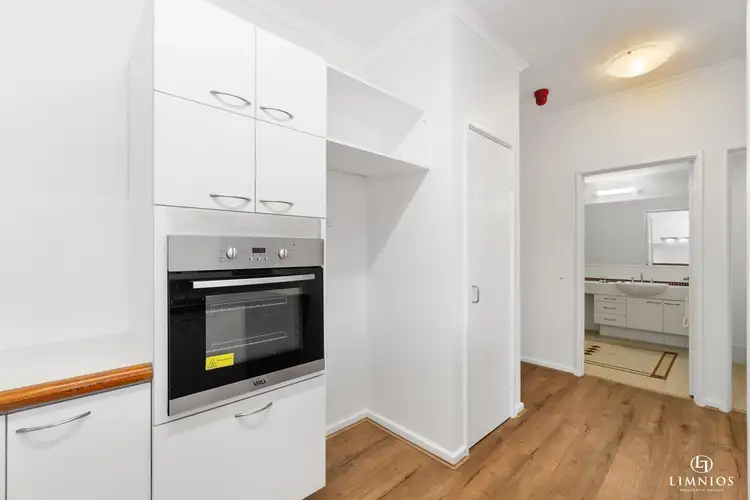 Fourth view of Homely retirement listing, 51/37 Britannia Road, Leederville WA 6007