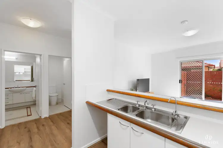 Fifth view of Homely retirement listing, 51/37 Britannia Road, Leederville WA 6007