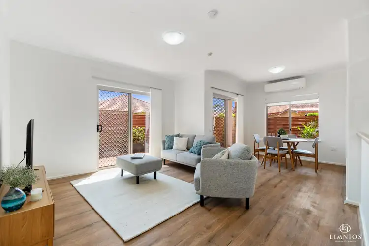 Sixth view of Homely retirement listing, 51/37 Britannia Road, Leederville WA 6007