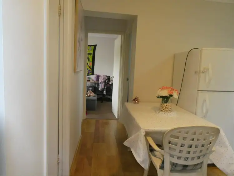 Third view of Homely unit listing, A 35/1-5 Fitzroy Road, Rivervale WA 6103