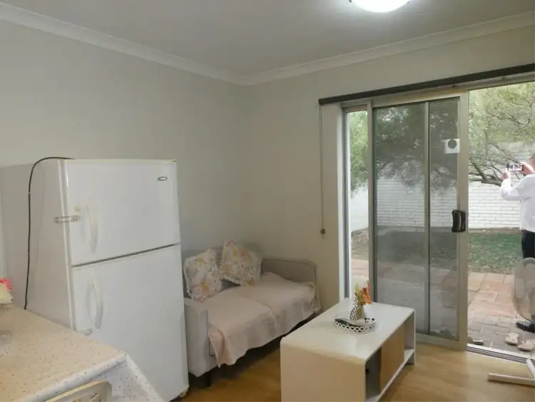 Fourth view of Homely unit listing, A 35/1-5 Fitzroy Road, Rivervale WA 6103
