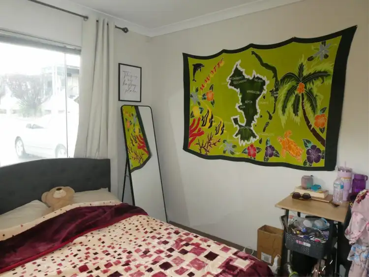 Sixth view of Homely unit listing, A 35/1-5 Fitzroy Road, Rivervale WA 6103