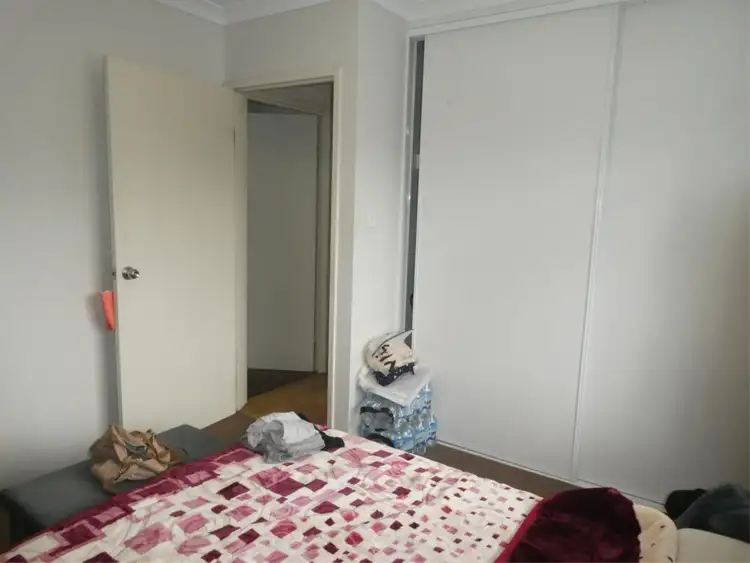Seventh view of Homely unit listing, A 35/1-5 Fitzroy Road, Rivervale WA 6103