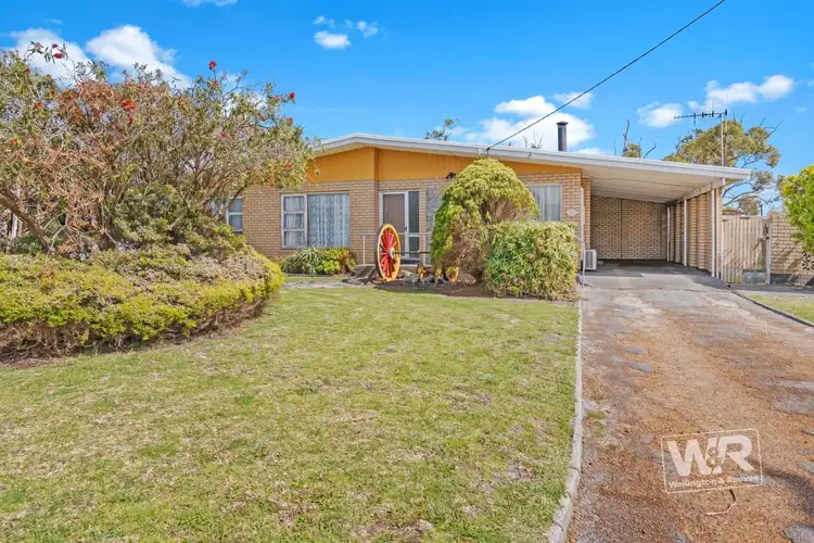 Fourth view of Homely house listing, 55 Meananger Crescent, Bayonet Head WA 6330