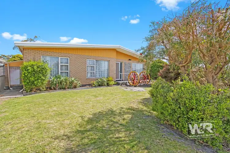 Fifth view of Homely house listing, 55 Meananger Crescent, Bayonet Head WA 6330