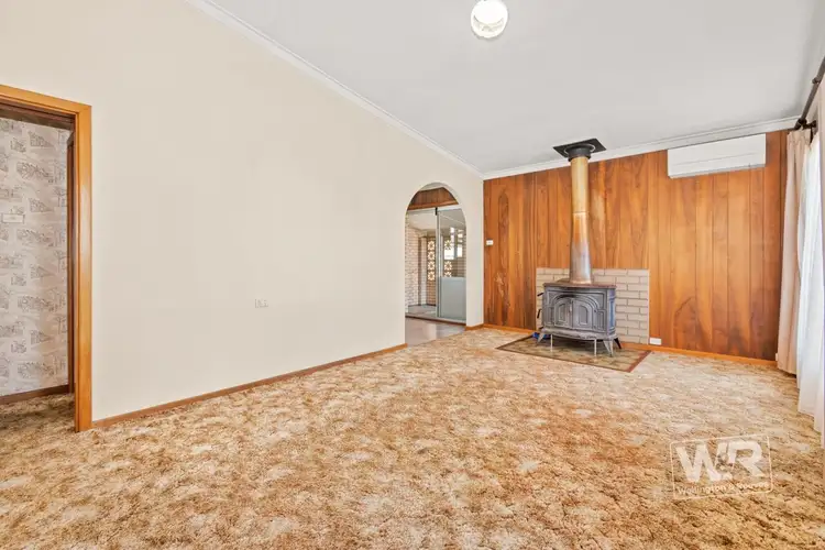 Sixth view of Homely house listing, 55 Meananger Crescent, Bayonet Head WA 6330