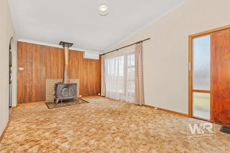 Seventh view of Homely house listing, 55 Meananger Crescent, Bayonet Head WA 6330