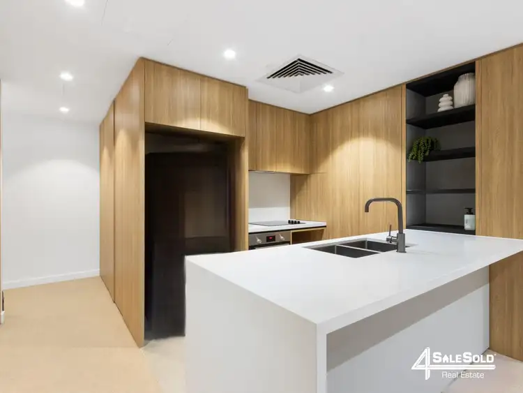 Sixth view of Homely apartment listing, 29/48 Riversdale Rd, Rivervale WA 6103