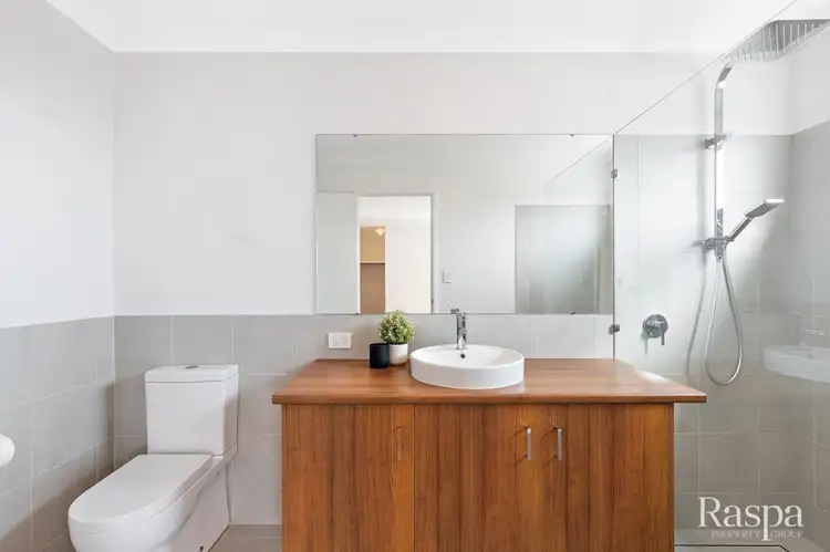 Sixth view of Homely house listing, 25 Bernley Drive, Viveash WA 6056