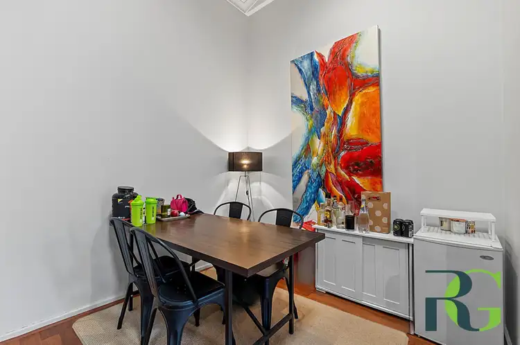 Fifth view of Homely unit listing, 12/53 Holman Street, Alfred Cove WA 6154