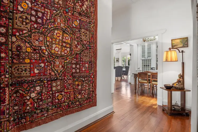 Fourth view of Homely house listing, 26A Marlow Street, Wembley WA 6014