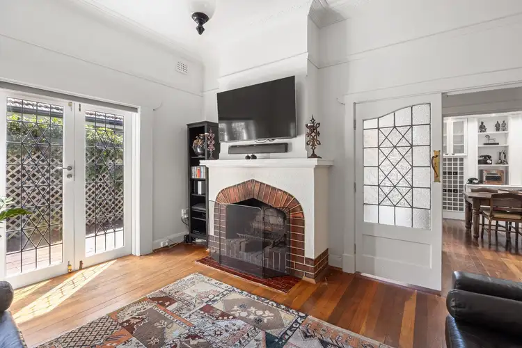 Fifth view of Homely house listing, 26A Marlow Street, Wembley WA 6014