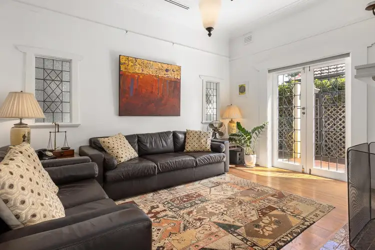 Sixth view of Homely house listing, 26A Marlow Street, Wembley WA 6014