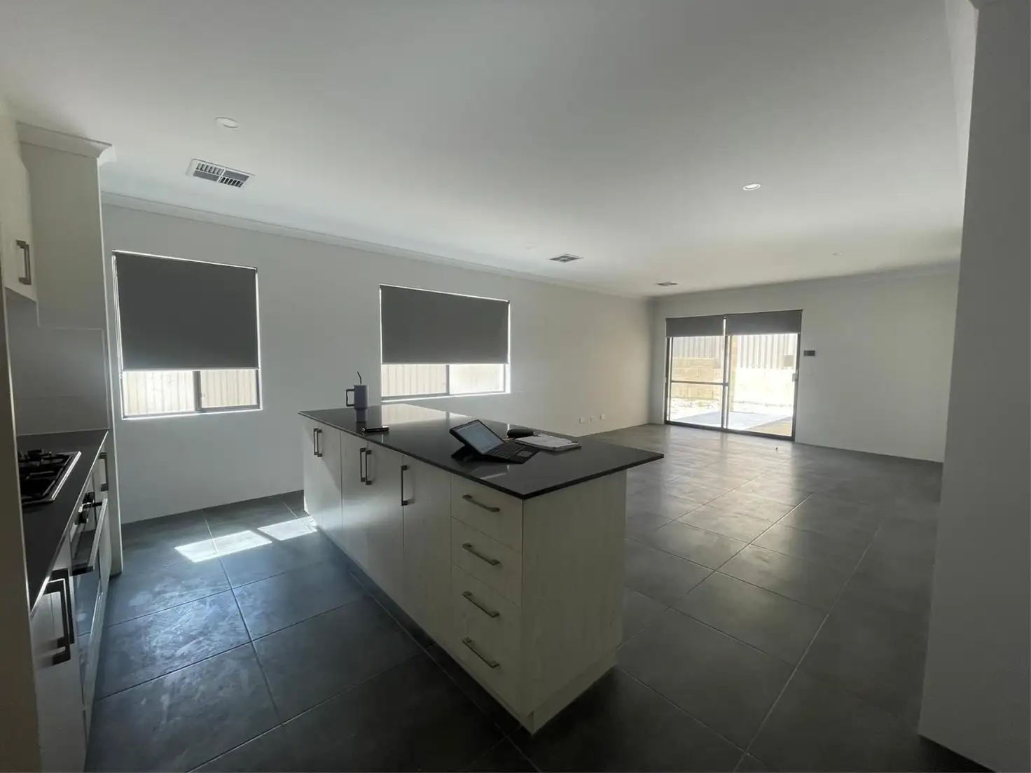 Main view of Homely house listing, 6 Primrose Loop, Eglinton WA 6034