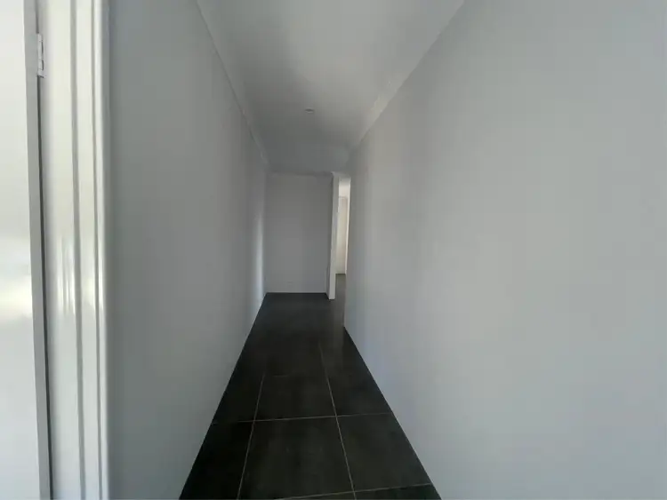Third view of Homely house listing, 6 Primrose Loop, Eglinton WA 6034