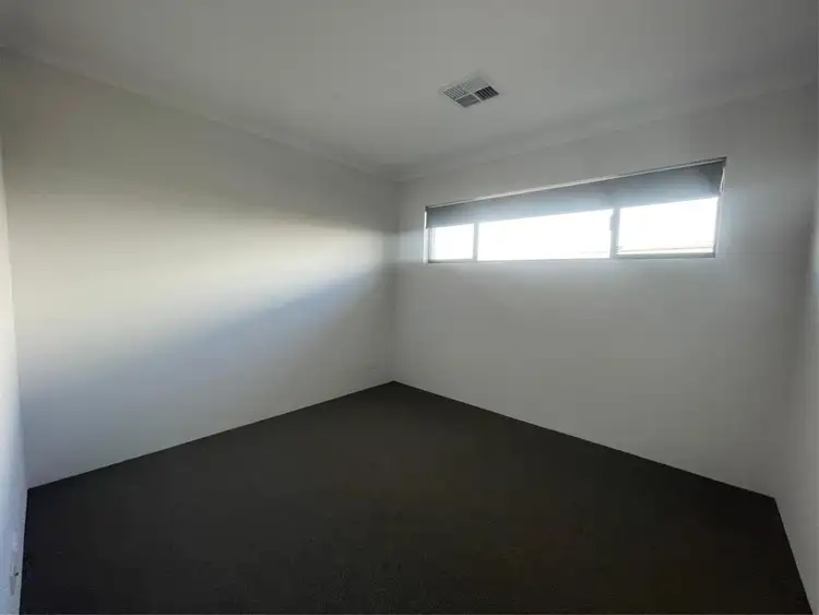 Fourth view of Homely house listing, 6 Primrose Loop, Eglinton WA 6034