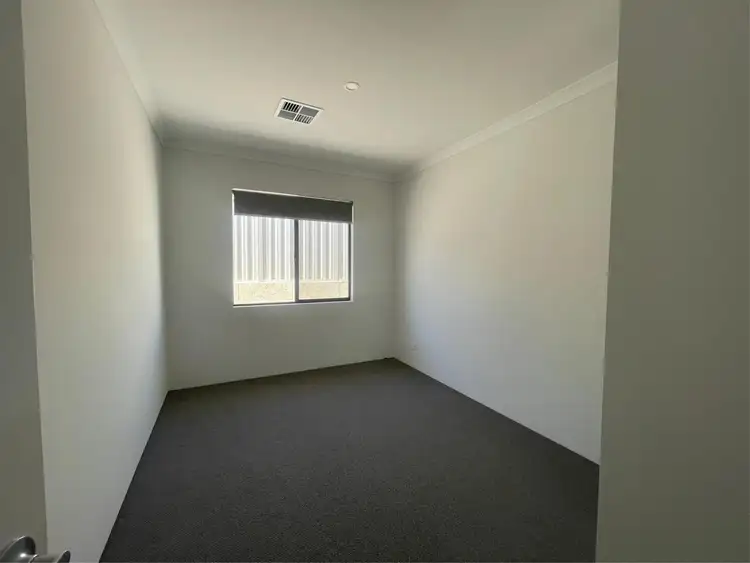 Fifth view of Homely house listing, 6 Primrose Loop, Eglinton WA 6034