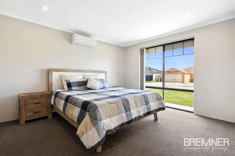Third view of Homely house listing, 20 Koomba Rise, Bertram WA 6167