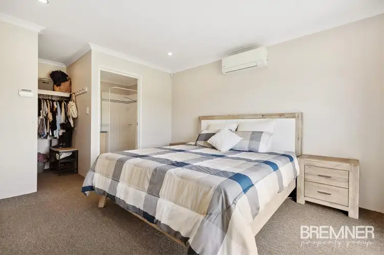 Fourth view of Homely house listing, 20 Koomba Rise, Bertram WA 6167