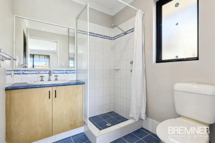 Fifth view of Homely house listing, 20 Koomba Rise, Bertram WA 6167