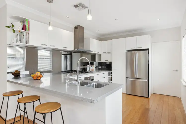 119B Birkett Street, Bedford WA 6052