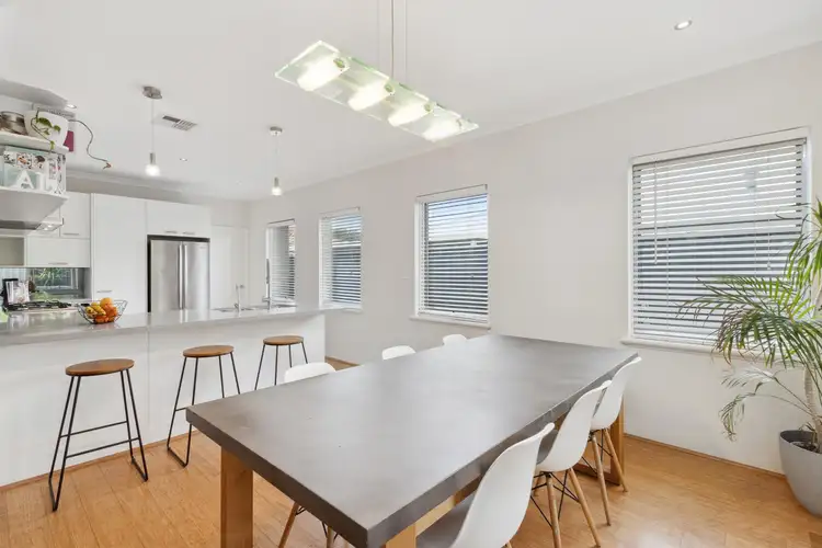 Third view of Homely house listing, 119B Birkett Street, Bedford WA 6052