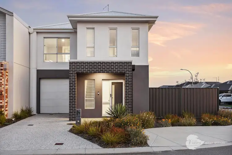59 Blackmore Loop, Brabham WA 6055