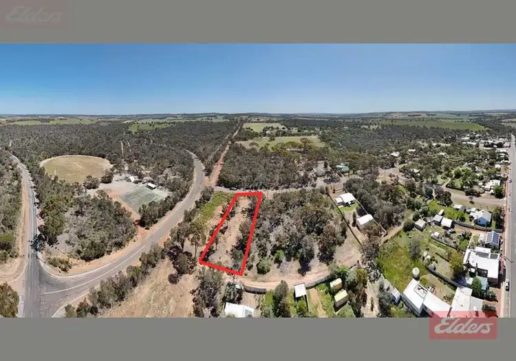 Sixth view of Homely land listing, 57 & 59 Forrest Street, Popanyinning WA 6309